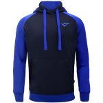 LEGEA GIACCA STORED NAV/ROY