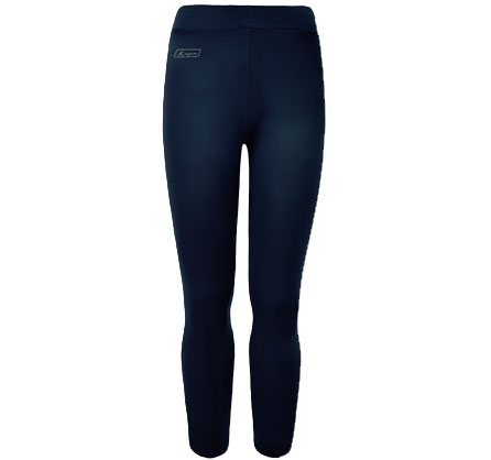 LEGEA ACT-CAPRI FAION BLUE