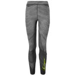 LEGEA CAPRI STONY D GREY