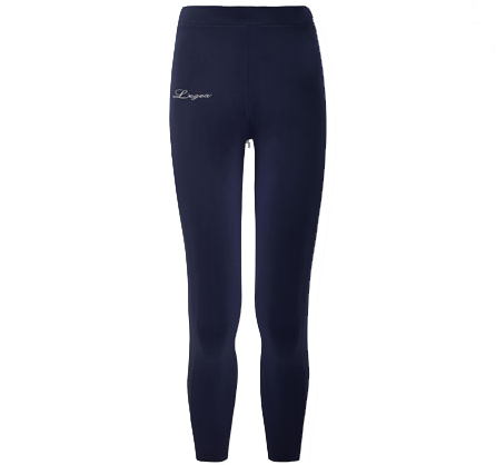 LEGEA CAPRI YREN BLUE