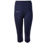 LEGEA PINOCCHIETTO BEF BLUE