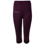 LEGEA PINOCCHIETTO BEF VIOLA