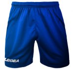LEGEA SHORT TAIPEI ROYAL