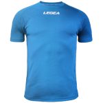 LEGEA MAGLIA LIPSIA CELESTE