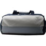 LEGEA COMPACT BLU/CELESTE