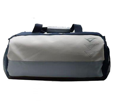 LEGEA COMPACT BLU/CELESTE