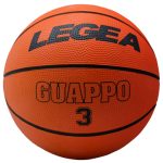 LEGEA PALLONE GUAPPO