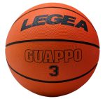 LEGEA PALLONE GUAPPO - Image 2