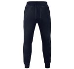 LEGEA M PANTA FIONDO BLU