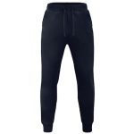 LEGEA M PANTA FIONDO BLU