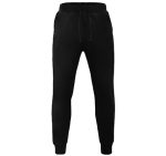 LEGEA M PANTA FIONDO BLACK