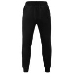 LEGEA M PANTA FIONDO BLACK