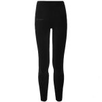 LEGEA W LEGGINGS MAVERY BLACK