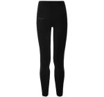 LEGEA W LEGGINGS MAVERY BLACK - Image 2