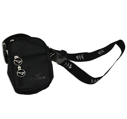 LEGEA TRACOLLA CEYDA