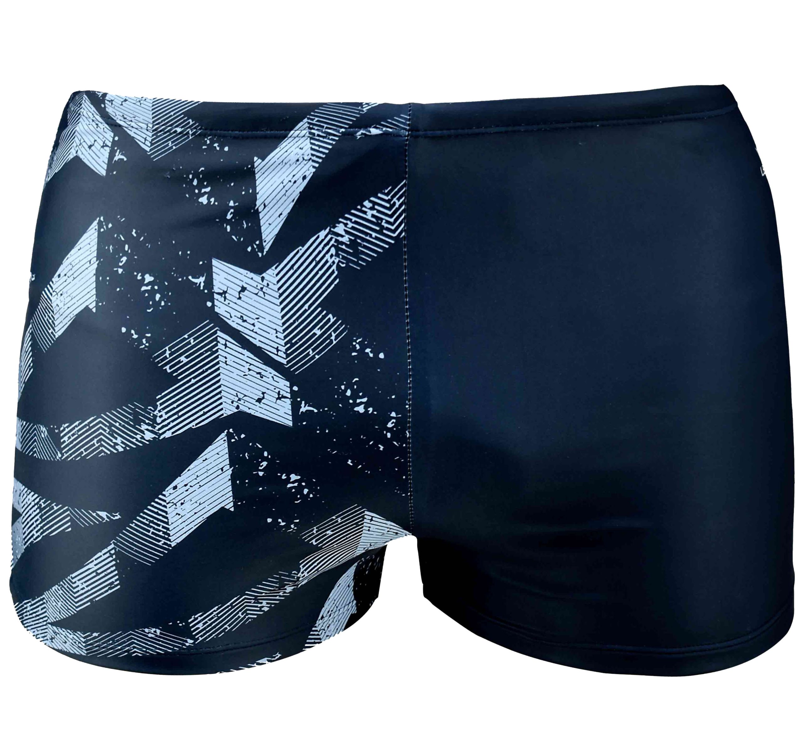 LEGEA COSTUME HALLEK BLK/GREY LEGEA COSTUME HALLEK BLK/GREY