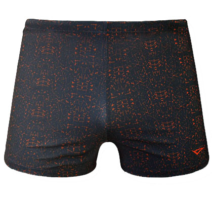 LEGEA COSTUME LIAK D GREY/ORA