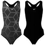 LEGEA COSTUME MICOL BLACK