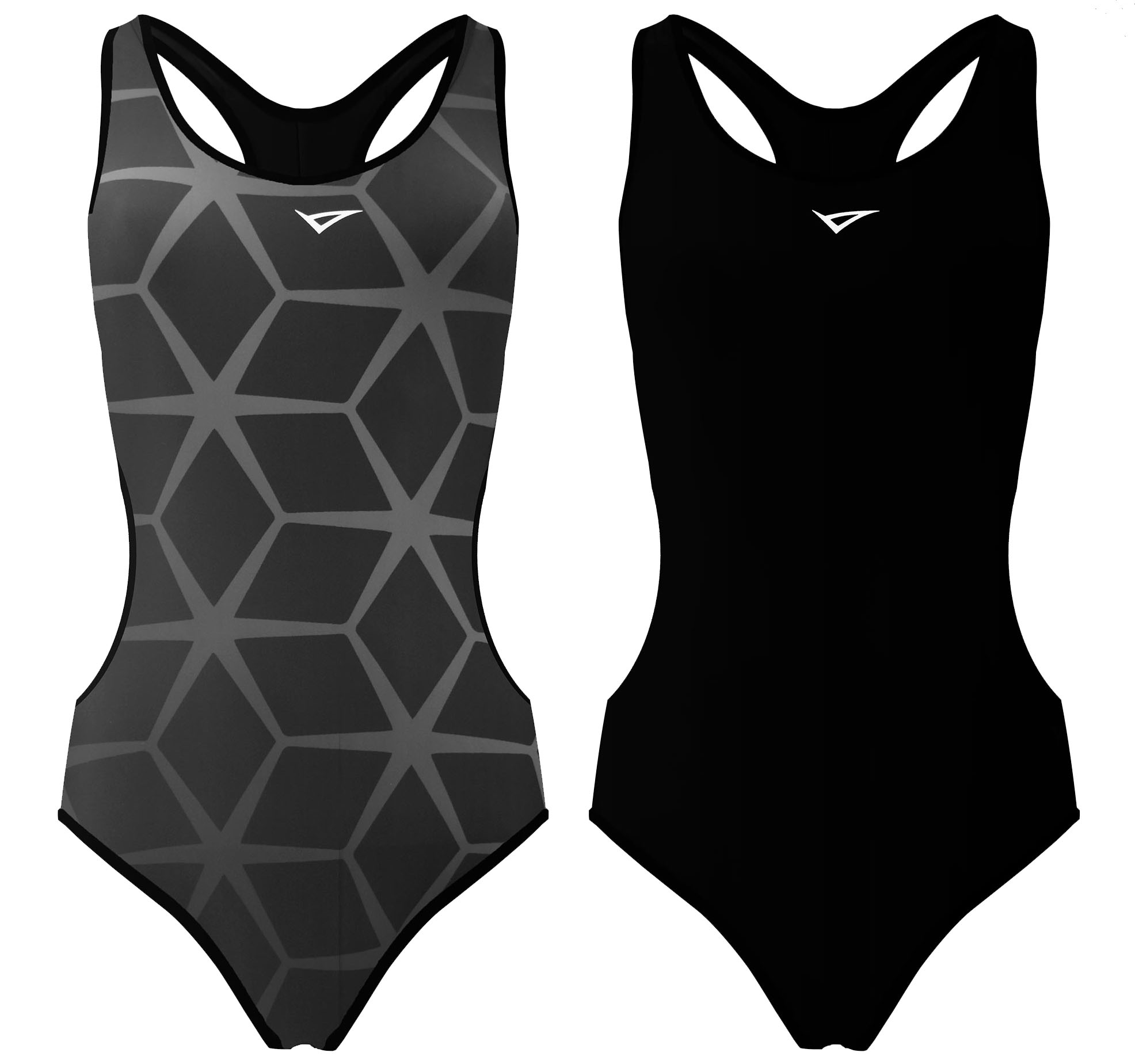 LEGEA COSTUME MICOL BLACK LEGEA COSTUME MICOL BLACK