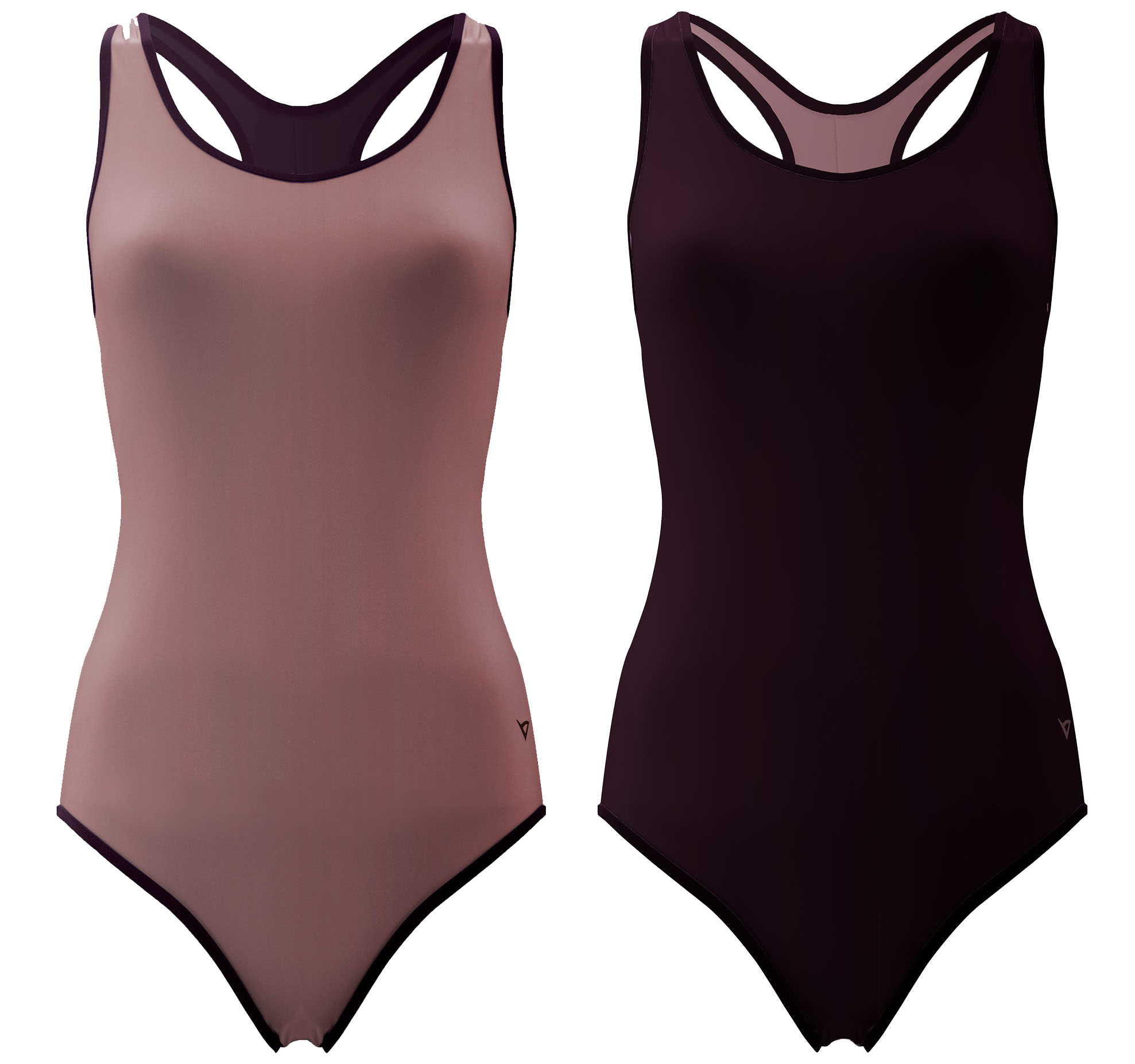 LEGEA COSTUME BRYANNA PINK/VINACCIO LEGEA COSTUME BRYANNA PINK/VINACCIO