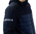 LEGEA GIUBBOTTO LAPPONIA - Image 2