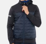 LEGEA GIUBBOTTO LAPPONIA - Image 3