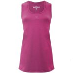 LEGEA CANOTTA MIMAS FUXIA