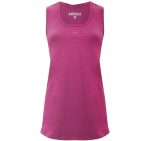 LEGEA CANOTTA MIMAS FUXIA - Image 2