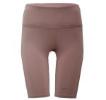 LEGEA SHORT ANTEA PINK - Image 2