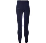 LEGEA W LEGGINGS MAVERY BLUE