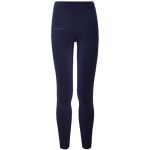 LEGEA W LEGGINGS MAVERY BLUE