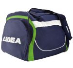 LEGEA BORSA MODENA NEW BLU/GREEN - Image 2