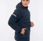 LEGEA GIUBBOTTO ANDE - Image 2