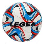 LEGEA PALLONE KLAD ROY/RED