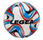 LEGEA PALLONE KLAD ROY/RED - Image 2