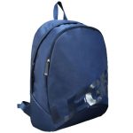 LEGEA ZAINO PROCIDA BLUE