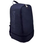 LEGEA BORSA TARANTO 54 BLU