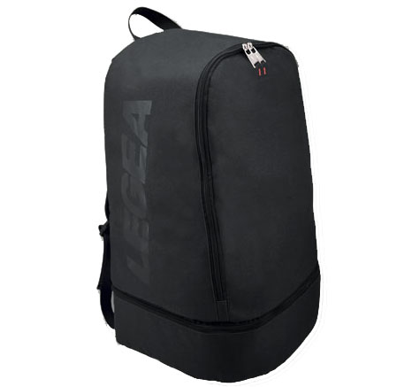 LEGEA BORSA TARANTO 54