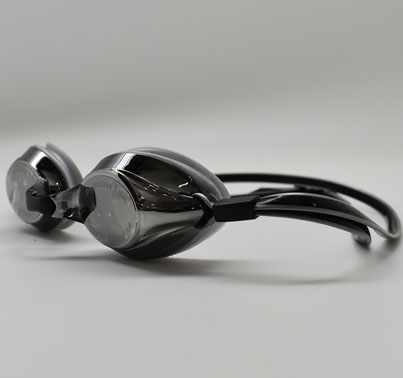 LEGEA OCCHIALINO SWIM 22