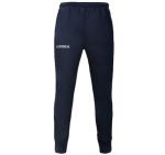 LEGEA TUTA CUBA ROY/NAV - Image 3