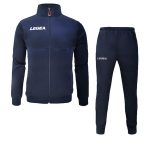 LEGEA TUTA CUBA NAV/NAV