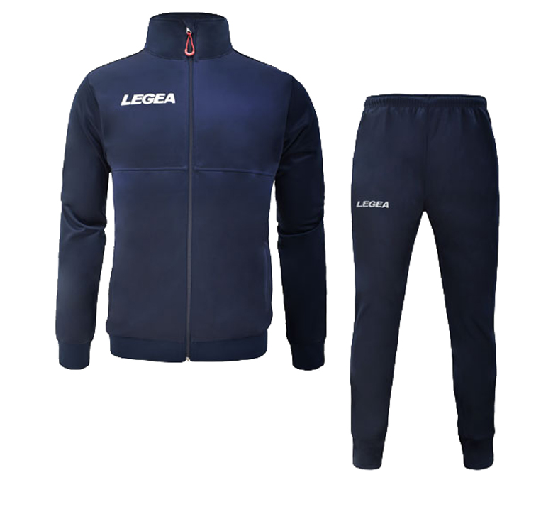 LEGEA TUTA CUBA NAV/NAV LEGEA TUTA CUBA NAV/NAV