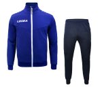 LEGEA TUTA ALABAMA ROY/NAV - Image 2