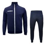 LEGEA TUTA ALABAMA NAV/NAV