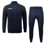 LEGEA TUTA MANILA NAV/NAV - Image 2