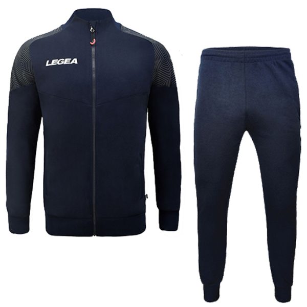 LEGEA TUTA MANILA NAV/NAV