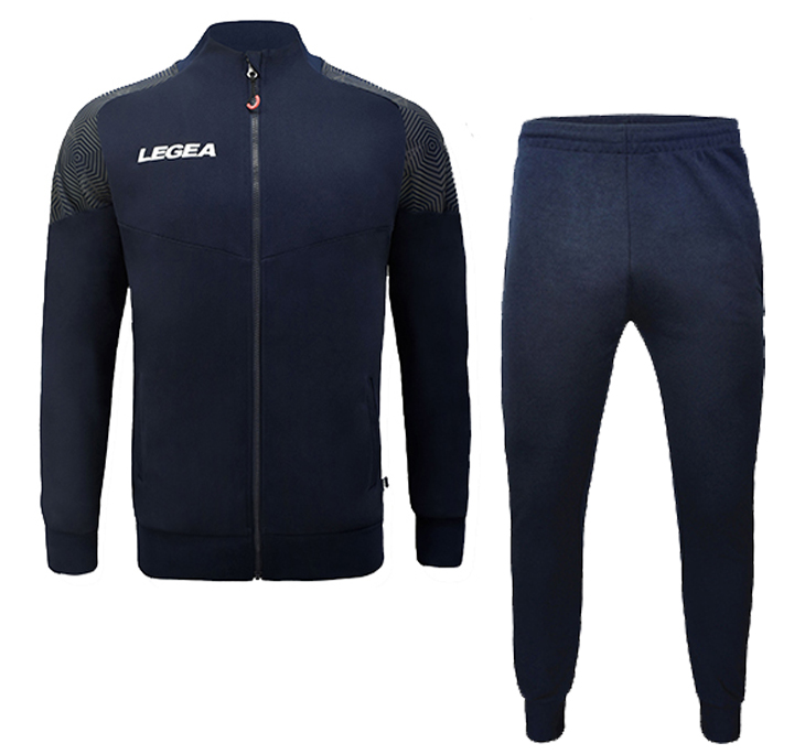 LEGEA TUTA MANILA NAV/NAV LEGEA TUTA MANILA NAV/NAV