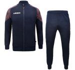 LEGEA TUTA MANILA NAV PESCA/NAV