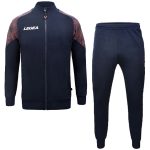 LEGEA TUTA MANILA NAV PESCA/NAV