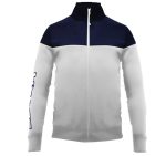 LEGEA TUTA ONTARIO WHT/NAV - Image 2